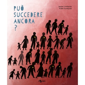 b731_puosuccedereancora_cvr_lt