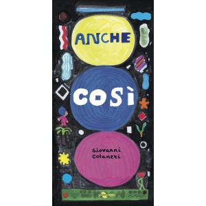 b793_anchecosi_cvr
