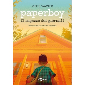 b861_paperboy_cvr_low