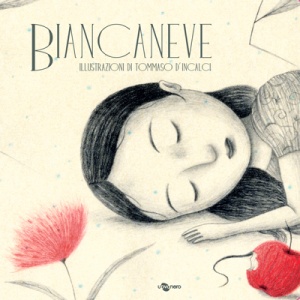 biancaneve
