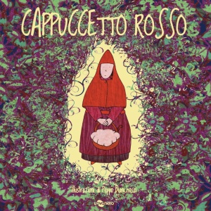 cappuccetto-rosso