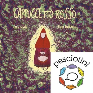 cappuccetto-rosso_cover_pesciolini