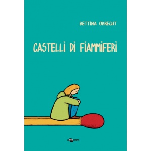 castelli-di-fiammiferi