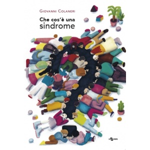 che_cos_una_sindrome