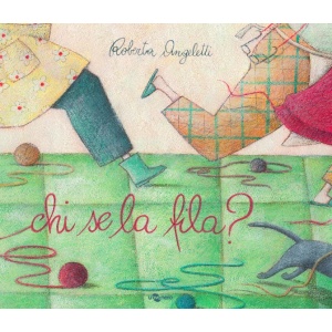 chiselafila_cover_ok_622890881