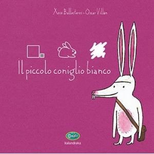 coniglio_350