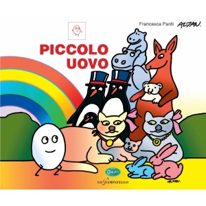 copertina