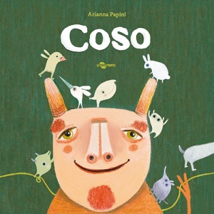 coso_cvr_low_697047456