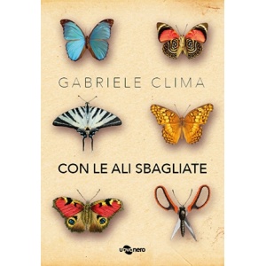 cover_con_le_ali_sbagliate_lr