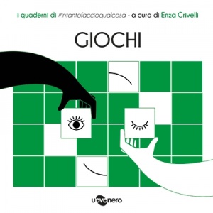 cover_giochi_light