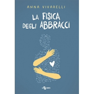 cover_la-fisica-degli-abbracci-light