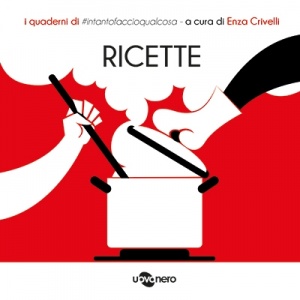 cover_ricette_light1