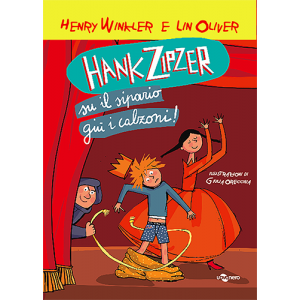 coverhz11_lr