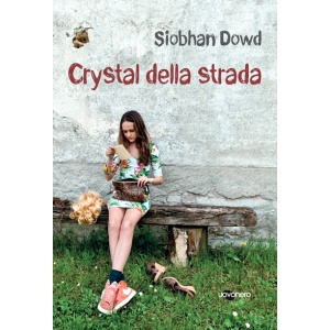 crystal-della-strada