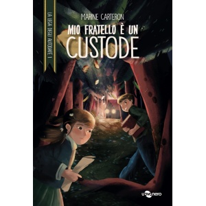 custode
