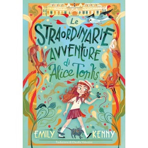 cvr_alice_tonks_low
