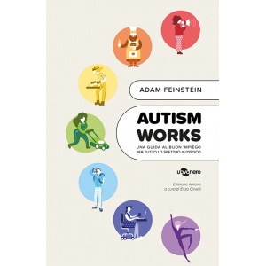 cvr_autismworks_low