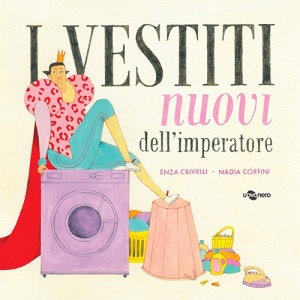 cvr_i_vestiti_nuovi_dellimperatore_lr