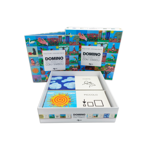 domino2_foto_libro_tessere_box_scontornato