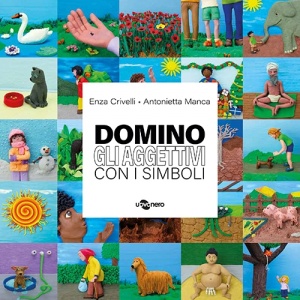 domino_aggettivi_cvr_low_986120638