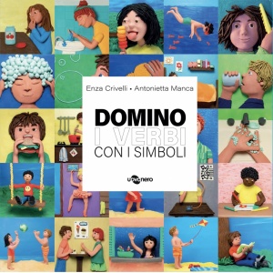 domino_cover