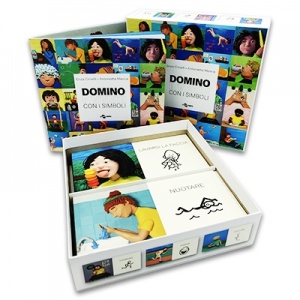 domino_lr