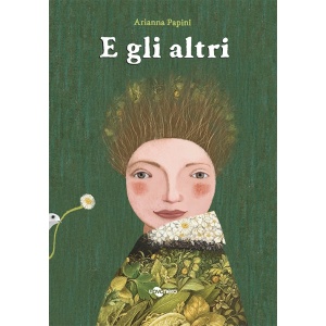 e_gli_altri_cvr_low