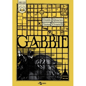 gabbie_cvr_low