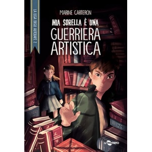 guerriera_300