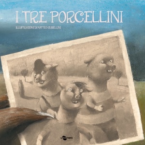 i-tre-porcellini