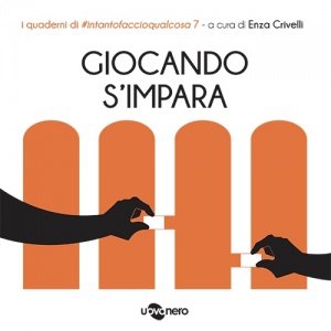 ifq7giocandosimpara_cvr-low