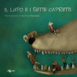 il-lupo-e-i-sette-capretti