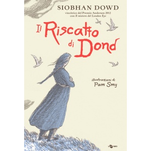 il-riscatto-di-dond