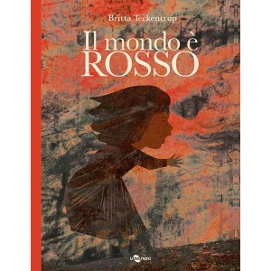 il_mondoerosso_cvr_low