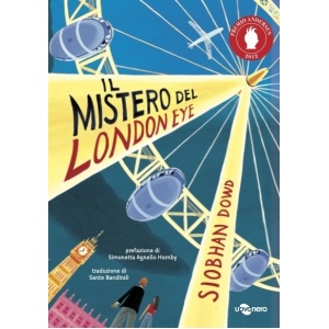 ilmisterodellondoneye2ed_cvr_72dpi