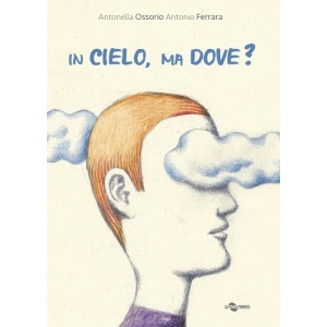 in_cielo_ma_dove_hr