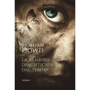 la-bambina-dimenticata-daltempo