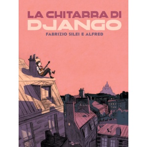 la-chitarra-di-django