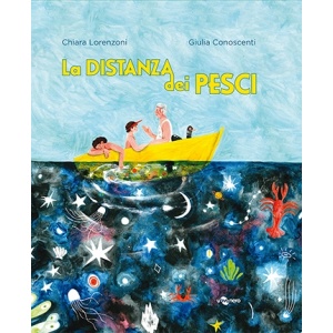 la-distanza-dei-pesci-cover_looow