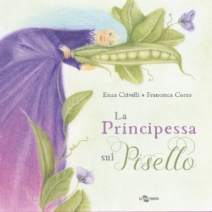 la-principessa-sul-pisello_cover_light