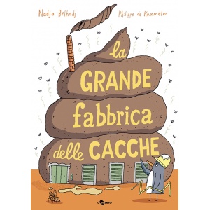 la_grande_fabbrica_della_cacca_cvr_low