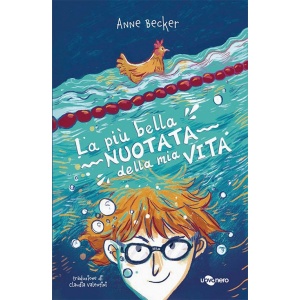 la_piu_bella_nuotata_cover_low