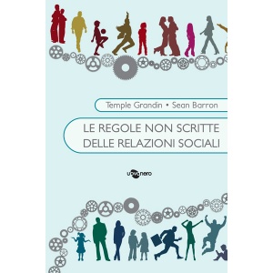 le-regole-non-scritte