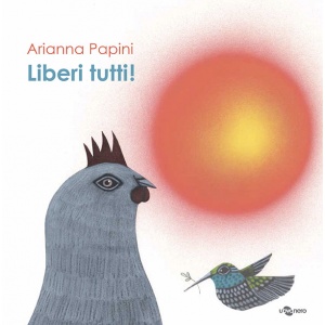 liberi-tutti
