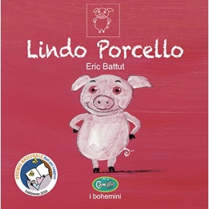 lindo-porcello_350