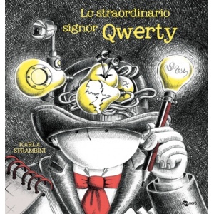 lo-straordinario-signor-qwerty_876777446