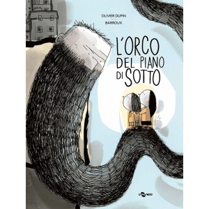 lorco_del_piano_di_sotto_cvr_low