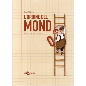 lordine_del_mondo_cvr_web