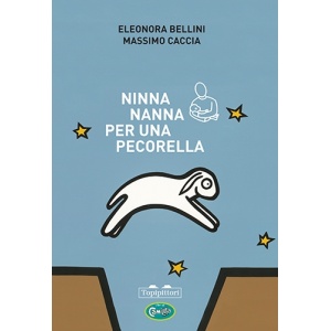 ninna_nanna_per_una_pecorella_low
