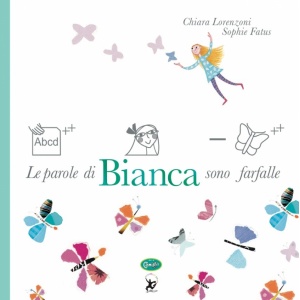 parole-di-bianca